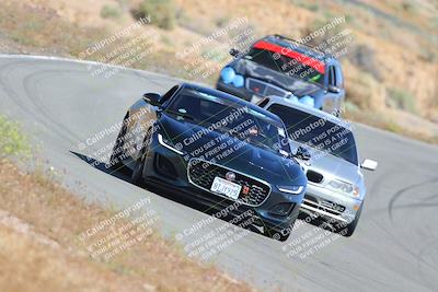 media/May-13-2023-Speed Ventures (Sat) [[03fd9661ba]]/Purple/Turn 1/